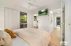 1 Tecoma Place, Banora Point, NSW 2486-Image
