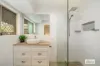 1 Tecoma Place, Banora Point, NSW 2486-Image