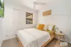 1 Tecoma Place, Banora Point, NSW 2486-Image