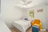 1 Tecoma Place, Banora Point, NSW 2486-Image