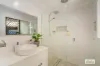 1 Tecoma Place, Banora Point, NSW 2486-Image