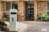 1 Tecoma Place, Banora Point, NSW 2486-Image