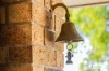 1 Tecoma Place, Banora Point, NSW 2486-Image