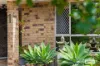 1 Tecoma Place, Banora Point, NSW 2486-Image