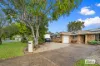 1 Tecoma Place, Banora Point, NSW 2486-Image