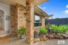 1 Tecoma Place, Banora Point, NSW 2486-Image