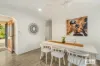 1 Tecoma Place, Banora Point, NSW 2486-Image