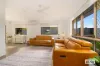 1 Tecoma Place, Banora Point, NSW 2486-Image