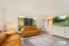 1 Tecoma Place, Banora Point, NSW 2486-Image