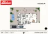 1 Tecoma Place, Banora Point, NSW 2486-Floorplan