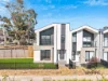 1 Ted Street, Cranbourne, Vic 3977