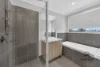 1 Ted Street, Cranbourne, Vic 3977-Image