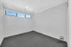 1 Ted Street, Cranbourne, Vic 3977-Image