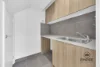 1 Ted Street, Cranbourne, Vic 3977-Image