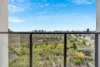 1 Ted Street, Cranbourne, Vic 3977-Image