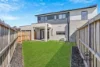 1 Ted Street, Cranbourne, Vic 3977-Image