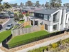 1 Ted Street, Cranbourne, Vic 3977-Image