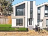1 Ted Street, Cranbourne, Vic 3977-Image