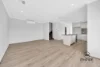 1 Ted Street, Cranbourne, Vic 3977-Image