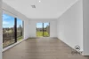 1 Ted Street, Cranbourne, Vic 3977-Image