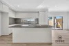 1 Ted Street, Cranbourne, Vic 3977-Image