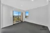 1 Ted Street, Cranbourne, Vic 3977-Image
