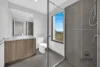 1 Ted Street, Cranbourne, Vic 3977-Image