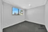 1 Ted Street, Cranbourne, Vic 3977-Image
