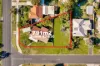 1 Teeluk Road, Carey Park, WA 6230