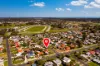1 Teeluk Road, Carey Park, WA 6230-Image
