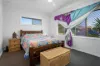 1 Teeluk Road, Carey Park, WA 6230-Image