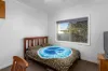 1 Teeluk Road, Carey Park, WA 6230-Image