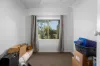 1 Teeluk Road, Carey Park, WA 6230-Image