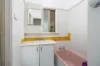 1 Teeluk Road, Carey Park, WA 6230-Image