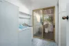 1 Teeluk Road, Carey Park, WA 6230-Image