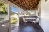 1 Teeluk Road, Carey Park, WA 6230-Image