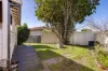 1 Teeluk Road, Carey Park, WA 6230-Image