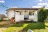 1 Teeluk Road, Carey Park, WA 6230-Image