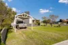 1 Teeluk Road, Carey Park, WA 6230-Image