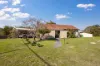 1 Teeluk Road, Carey Park, WA 6230-Image