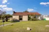 1 Teeluk Road, Carey Park, WA 6230-Image