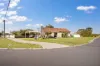 1 Teeluk Road, Carey Park, WA 6230-Image