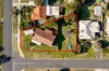 1 Teeluk Road, Carey Park, WA 6230-Image