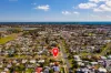 1 Teeluk Road, Carey Park, WA 6230-Image