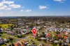 1 Teeluk Road, Carey Park, WA 6230-Image