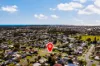 1 Teeluk Road, Carey Park, WA 6230-Image
