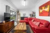 1 Teeluk Road, Carey Park, WA 6230-Image