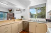 1 Teeluk Road, Carey Park, WA 6230-Image