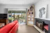 1 Teeluk Road, Carey Park, WA 6230-Image