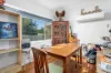 1 Teeluk Road, Carey Park, WA 6230-Image